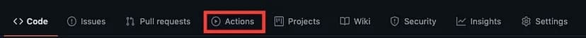 Option Menu