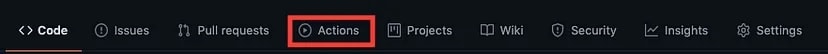 Option Menu